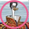 Profilbild von El imbécil del palacio