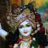 Фото профиля கோணவாயன் ரசுனி மற்றும் ooppi திமுக