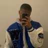 ndim🇿🇦 profil fotoğrafı