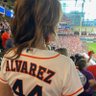 🇺🇸🧡🏆Astros WSx2🏆💙🇺🇸's profile picture