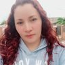 Genesis Briceño's profile picture