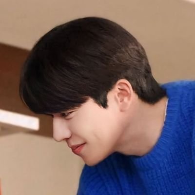 orinvic's profile picture