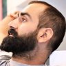 Neeraj Singh's profile picture