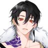 Фото профиля Roel ✦✧ Epic the FANime ✧✦