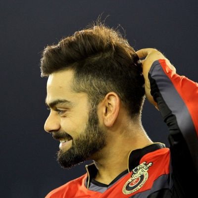 pspkcults_'s profile picture