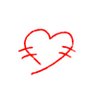 S♡'s profile picture