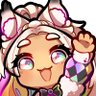 Profilbild von KiyounTV - RGB vtuber 💛