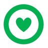 あらん@THE GREEN HEARTS profil fotoğrafı
