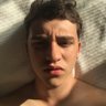 tavinho™ 🏳️🌈?'s profile picture