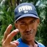 Profilbild von orangdua-sama