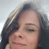 Legião da má vontade.'s profile picture