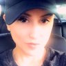Cyn profil fotoğrafı