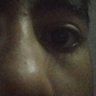 Profilbild von João