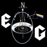 Profilbild von Eccentric Geocentrist