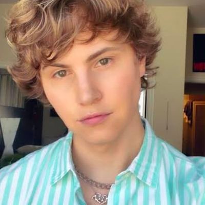 BOBSTONE5555's profile picture