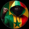 L'INCASSABLE 🇸🇳 🇸🇳 的头像