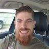 Profilbild von Jonathan Loken