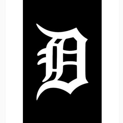 detroit2dc's profile picture