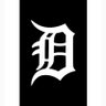 Detroit2DC 的头像