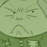 Profilbild von まじまんじ卍