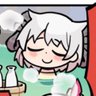 Arancia's profile picture