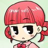 Profilbild von なかがわ(元メイン垢)