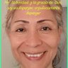 @EstrelladeVida777 profil fotoğrafı