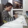 Profilbild von ALİ DURAL
