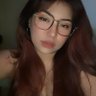 k✮i profil fotoğrafı