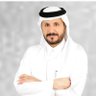 ماجد بن مطير profil fotoğrafı