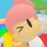 srg - Wishlist Full Bloom on Steam!'s profile picture