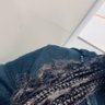 miah.'s profile picture