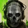 SkinnyBoyFPS profil fotoğrafı