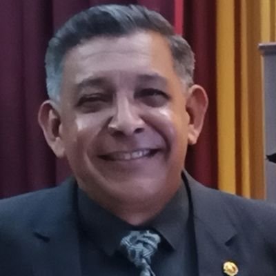 ricardoguerrer's profile picture
