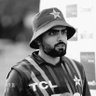 QaiSar's profile picture