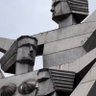 sigma.🇷🇺 profil fotoğrafı