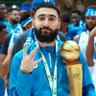 بندر's profile picture