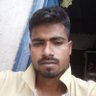 Profilbild von fejan Khan