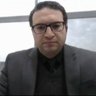 Фото профиля Hesham Elshebeini
