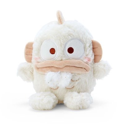 leafpari1224's profile picture