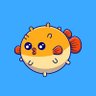 ThePufferFish profil fotoğrafı