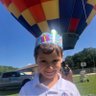 #SAMIAM's profile picture