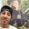 Profilbild von RayKinG47🌵🏜️🇲🇽