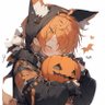 Profilbild von はろ〜・うぃん