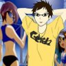 Rigname's profile picture