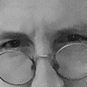 Sem Seguidor's profile picture