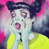 Marz💀's profile picture