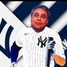 Jorge L. Rios S.'s profile picture