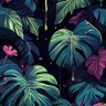 Фото профиля Nestor