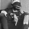 Profilbild von Badboyklinton